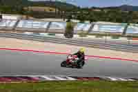motorbikes;no-limits;peter-wileman-photography;portimao;portugal;trackday-digital-images